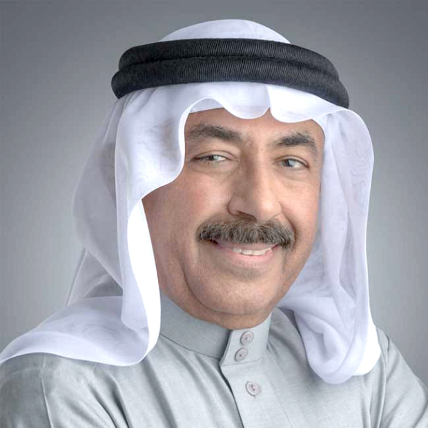 Pioneer of Bahrain’s modern cultural renaissance mourned